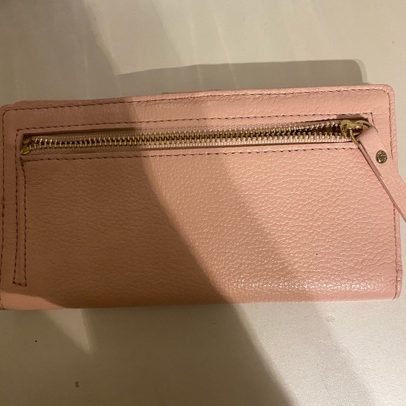 Kate spade wallet - Picture 3 of 3